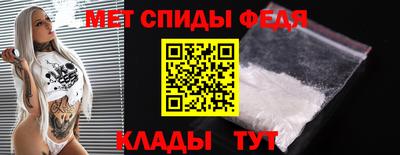 герыч Кингисепп