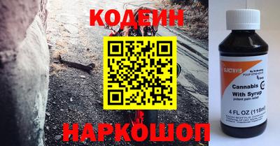 герыч Кингисепп