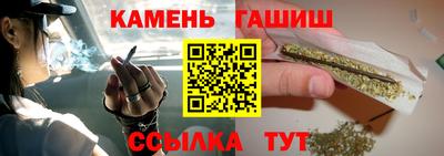 кристаллы Кимры