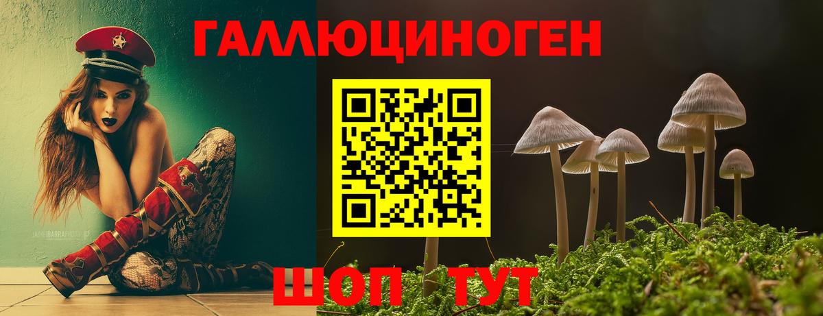 Псилоцибиновые грибы прущие грибы  Вход с VPN  Крымск 